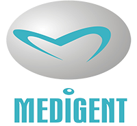 Medigent